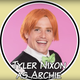 Illustration for article titled There’s a Riverdale porn parody now, in case you wanted to see Archie bone